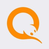 Идентификация киви KG