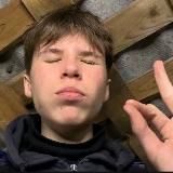 тоша картошкин