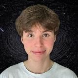 тоша картошкин