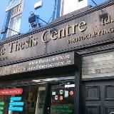 В 33-х парсеках от Земли