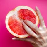 СексШоп "Lady-Toys.ru"