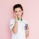 Ваш Бьютиолог: скидки, акции, розыгрыши