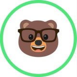 Next step. Следующий шаг.