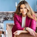 Даванкова LIVE: Бизнес&Инновации