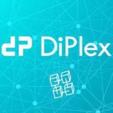 Diplex Trade