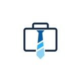 Работа Одесса | Вакансии