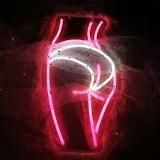 PRIMA TARADINHA QUER MONTAR NA PICA GRANDE 😱🔞