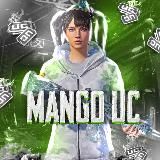 🥭MANGO UC SHOP🥭