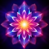 Пространство Любви!