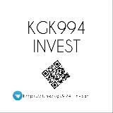 Прo$тo Инве$тиции