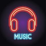 𝕋𝕚𝕜-𝕋𝕠𝕜 𝕄𝕖𝕝𝕠𝕞𝕒𝕟𝕚𝕒(⁰¹_ᵏᵃᵖᵗᵃⁱⁿ_⁰¹)