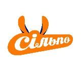 Сільпо