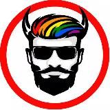 ТРЕШ⭕️ВОЕ ГЕЙСТВО