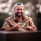 Азам Ходжаев