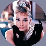 🎥КиноТания