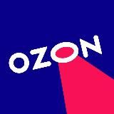 Ozon Business Belarus