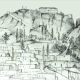 История кумыков | Кумыкия | История тюрков | Кумыки