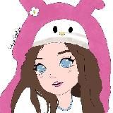 по полям по полям 💙🚜🌿