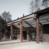 КП «Клуб 20’71»_ГК ВЫСОТА-СЕРВИС