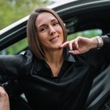 Светлана Гончарова • Коучинг