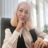 Он-лайн психолог 🌳