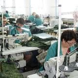 Бизнес туры в Кыргызстан. Киргизия. Ольга Шарова