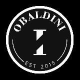 OBALDINI