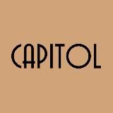 CAPITOL — кожа и меха