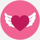 גבוה קריסטל בקריות בצפון