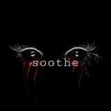 Soothe 2.0