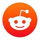 Reddit