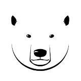 Заполярье | Северный край Норильск