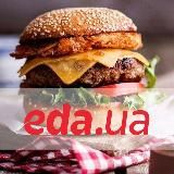 EDA.UA