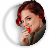 Здоровая среда. Биохакинг