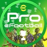 TUR Pro-eFootball