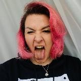 Теория полураспада