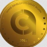 CryptoAds Brazil 🇧🇷