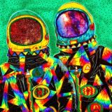 🌚 КИСЛОТНЫЙ