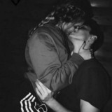 Sweet babbies🤤💦