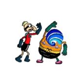 KudNetwork — the Lounge