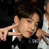 𝐃𝐍𝐀 𝐇𝐎𝐔𝐒𝐄 (закрыто)