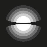 Онлайн-Школа стартапа Astana Hub