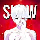 Может я встречу тебя в подземелье?