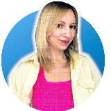 Гороскоп День