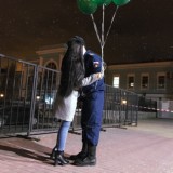 Ждущие дембель 🔥