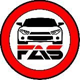 ФЕОДОСИЯ | АВТО | FAS