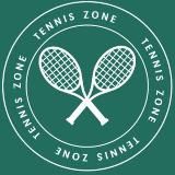 Сплитика фуллы с парнем