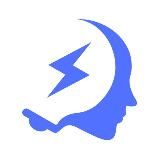 Мозговой Push