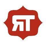 Ян Триш | Пища для ума