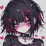 Не смущай меня 💞